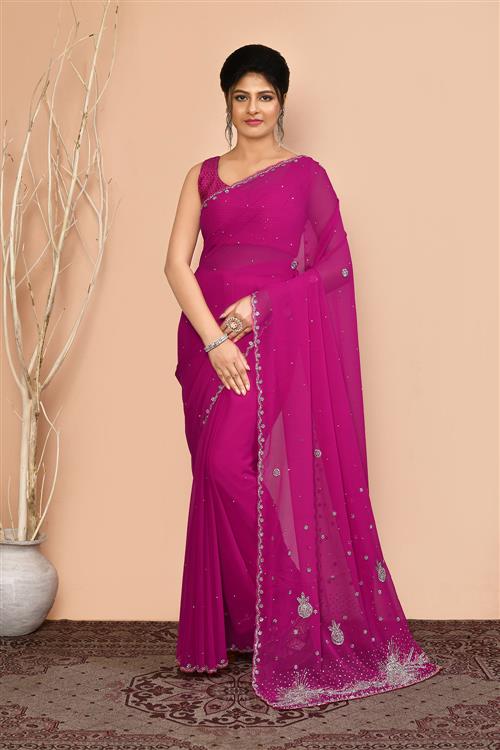 https://media.vinhemfashion.com/Images/FancytouchVol1VLS40H7VAOD3IWK/image/designer